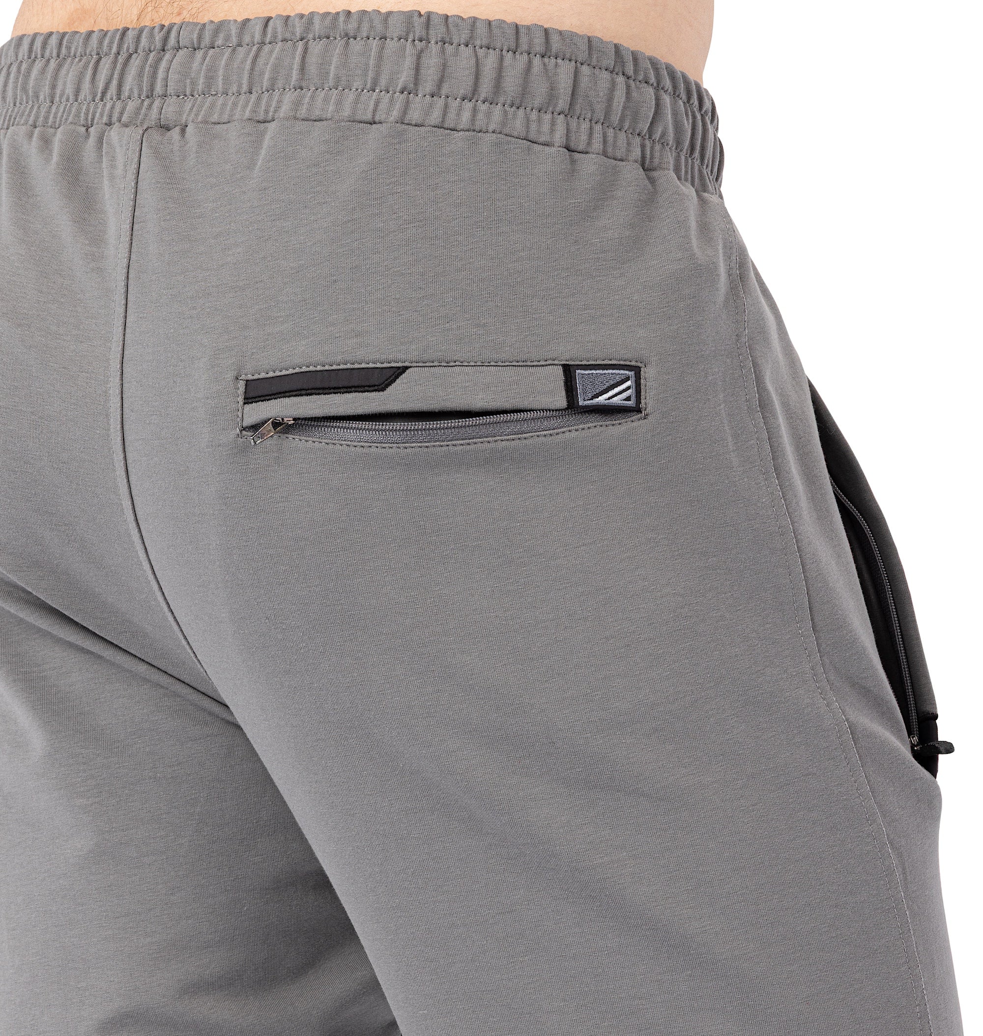 All-Day Comfort Athletic Sweatpant Straight - TALL